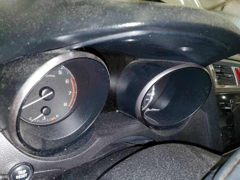 Продажа на аукционе авто 2016 Subaru Outback, vin: 4S4BSBFC3G3235643, номер лота: 56877606