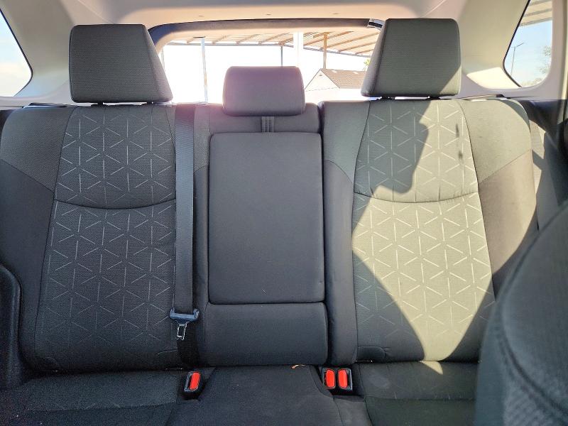 Продажа на аукционе авто 2024 Toyota Rav4, vin: 2T3W1RFV0RC266742, номер лота: 59190456