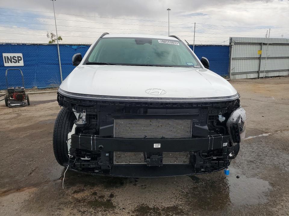 Продажа на аукционе авто 2026 Hyundai Kona, vin: KM8HF3AB8TU437899, номер лота: 57368536