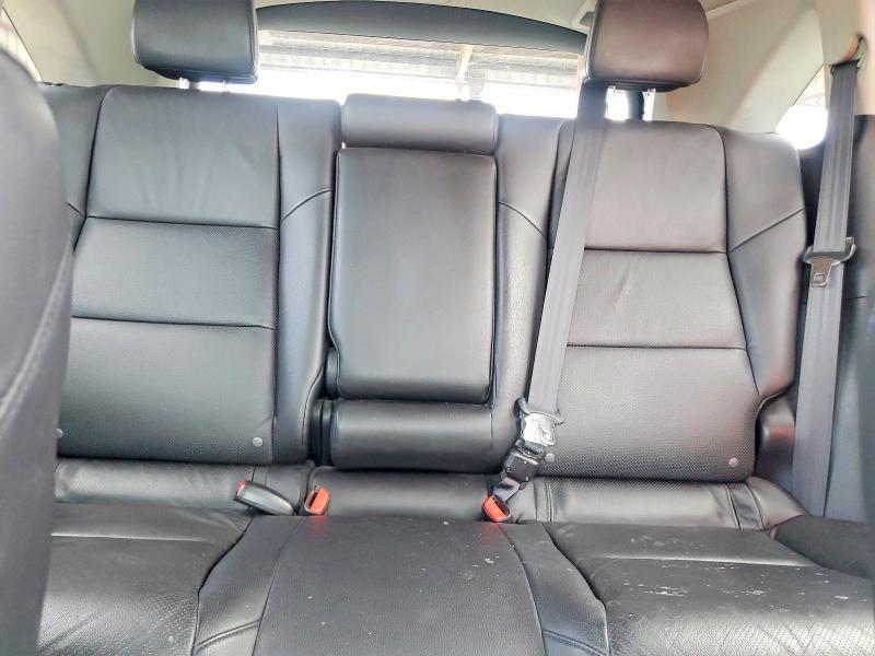 Продажа на аукционе авто 2013 Acura Rdx, vin: 5J8TB3H33DL003732, номер лота: 55868746