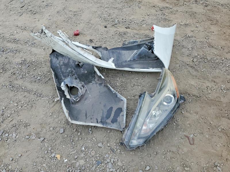 2018 Nissan Altima მანქანა იყიდება აუქციონზე, vin: 1N4AL3AP5JC134713, აუქციონის ნომერი: 58318166
