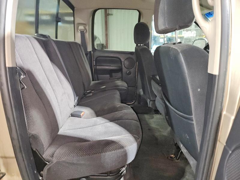 57969266 :رقم المزاد ، 3D7HA18N92G188589 vin ، 2002 Dodge 1500 مزاد بيع