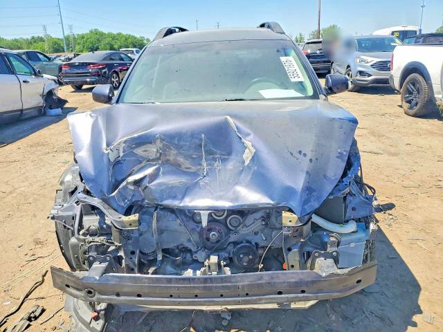 Продажа на аукционе авто 2013 Subaru Outback, vin: 4S4BRCKC8D3306452, номер лота: 55921976