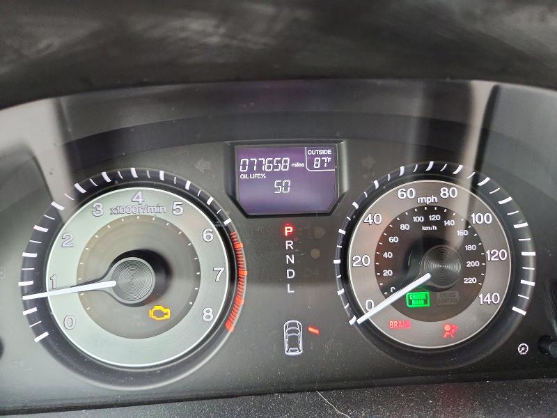 2016 Honda Odyssey მანქანა იყიდება აუქციონზე, vin: 5FNRL5H66GB167429, აუქციონის ნომერი: 58713736