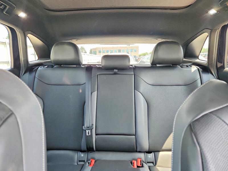 Продажа на аукционе авто 2023 Volkswagen Id.4, vin: 1V2WNPE89PC052351, номер лота: 58077626
