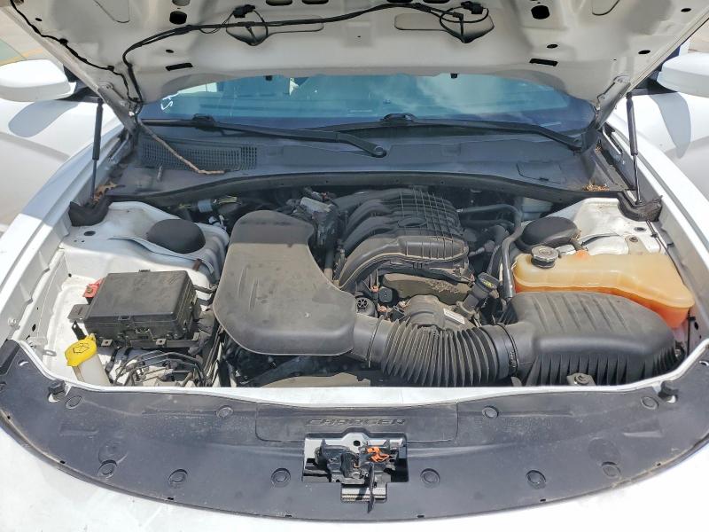 56632166 :رقم المزاد ، 2C3CDXAG8FH806263 vin ، 2015 Dodge Charger مزاد بيع