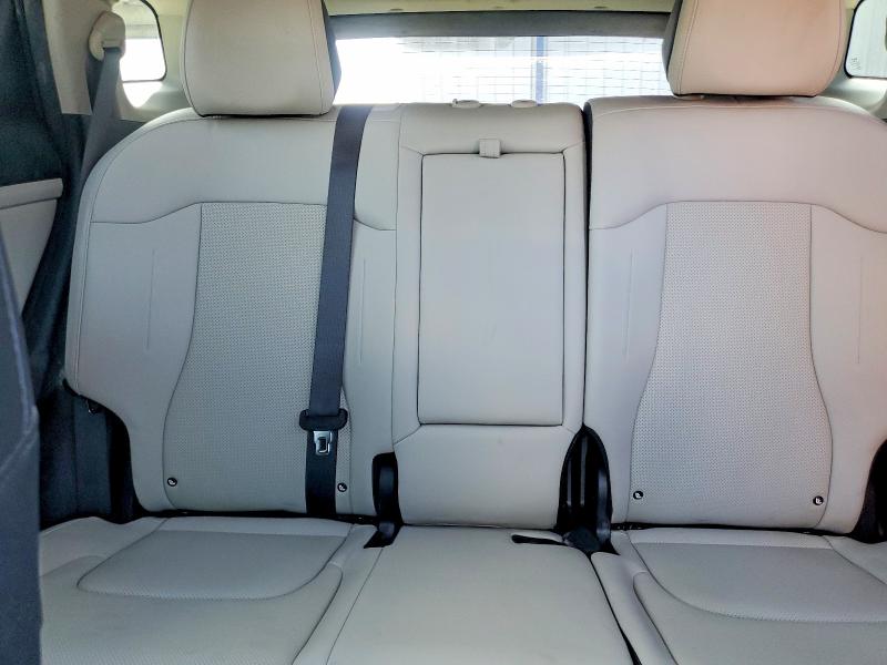 Продаж на аукціоні авто 2024 Kia Sportage, vin: KNDPV3DF3R7244486, номер лоту: 58159736