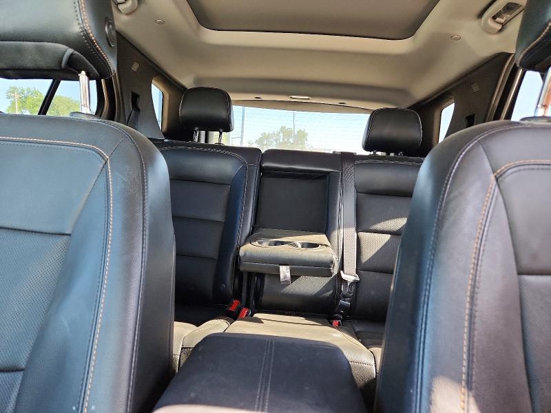 Продаж на аукціоні авто 2021 Chevrolet Equinox, vin: 3GNAXXEV0MS102451, номер лоту: 55431856