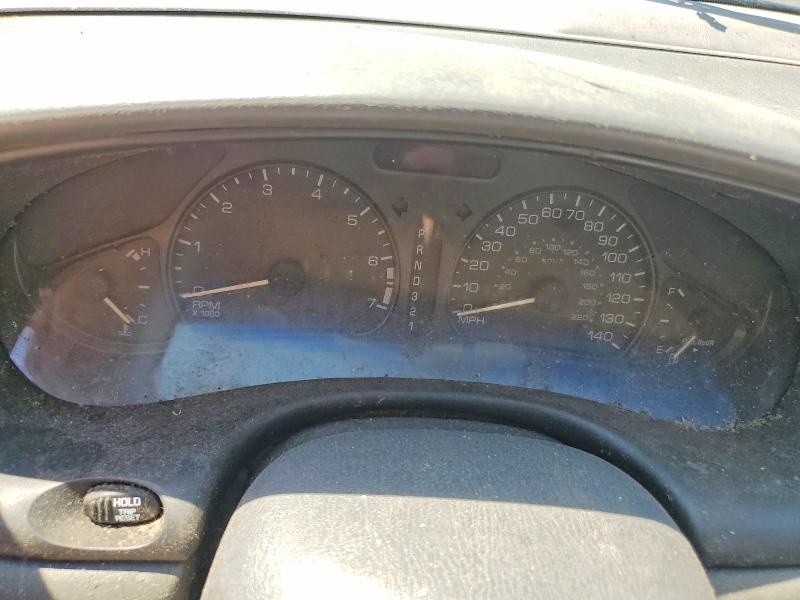Aukcja sprzedaży 2001 Oldsmobile Alero, vin: 1G3NL12T51C220454, numer aukcji: 58951746