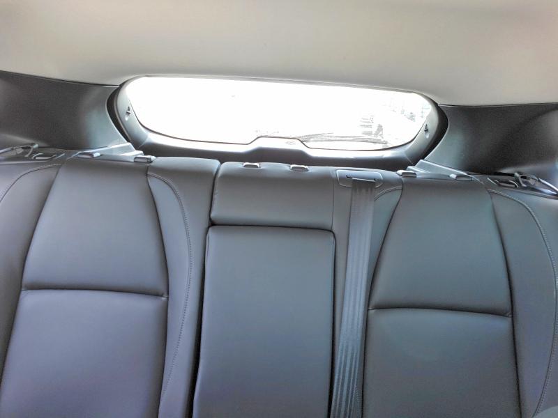 Aukcja sprzedaży 2025 Mazda Cx-30, vin: 3MVDMBBM5SM866809, numer aukcji: 56097396
