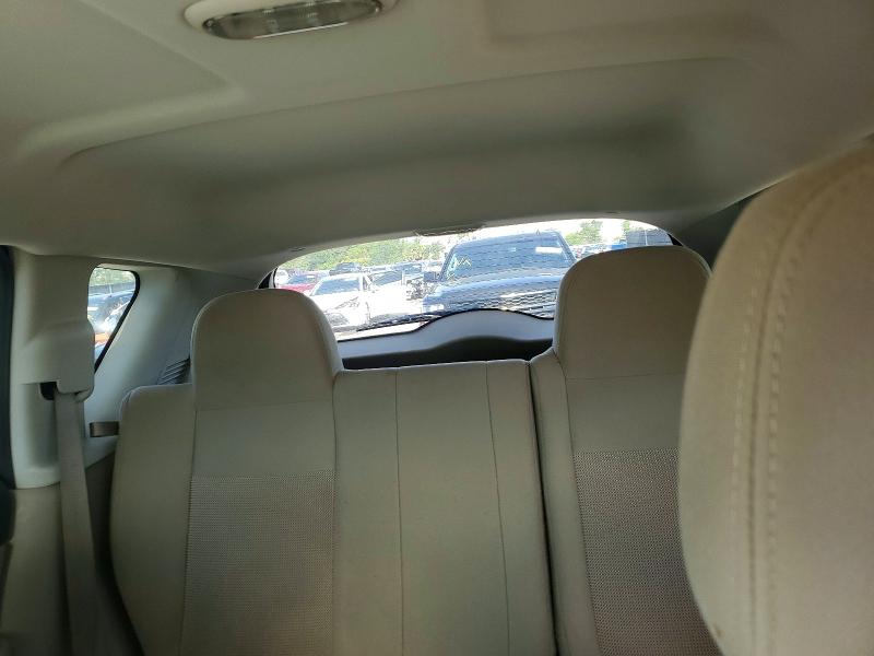 Aukcja sprzedaży 2014 Jeep Compass, vin: 1C4NJCBA8ED801155, numer aukcji: 54911366