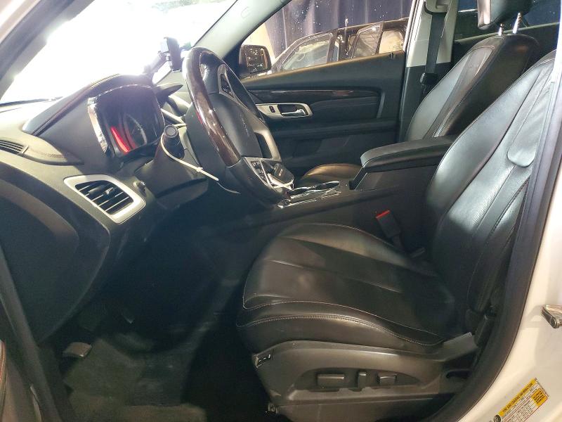Aukcja sprzedaży 2013 Gmc Terrain, vin: 2GKFLYE3XD6148113, numer aukcji: 56651636
