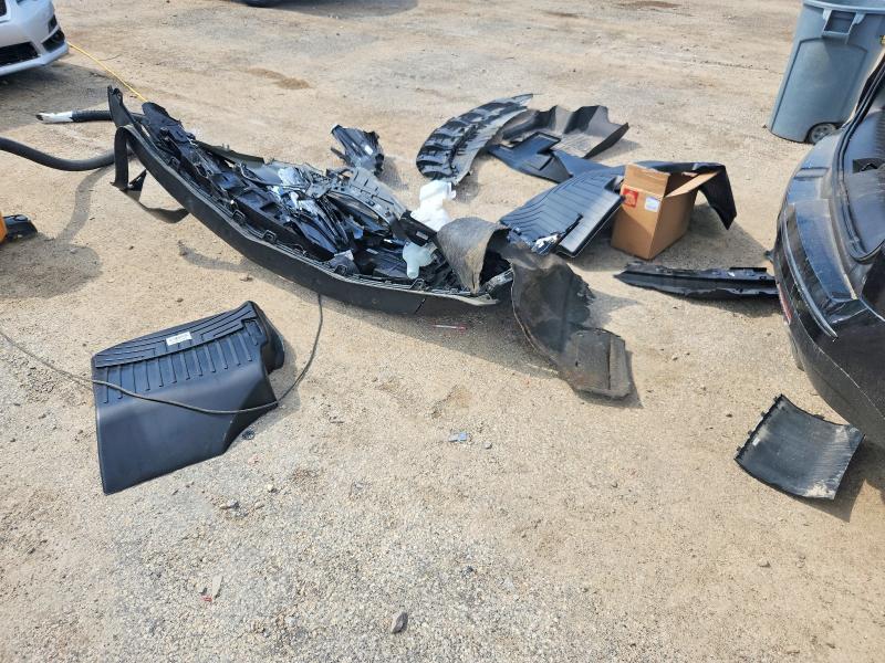 2022 Chevrolet Traverse მანქანა იყიდება აუქციონზე, vin: 1GNEVKKW3NJ175582, აუქციონის ნომერი: 56170266