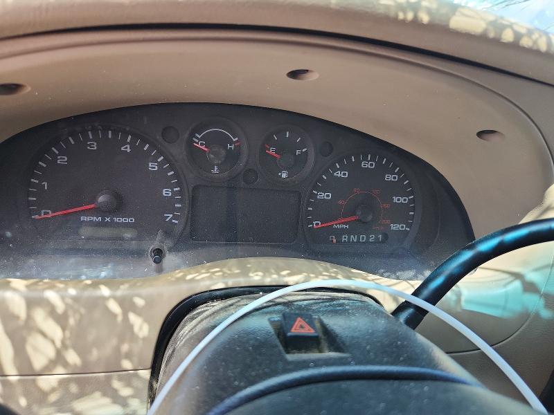 Aukcja sprzedaży 2004 Ford Ranger, vin: 1FTZR45E94PA99102, numer aukcji: 57309696