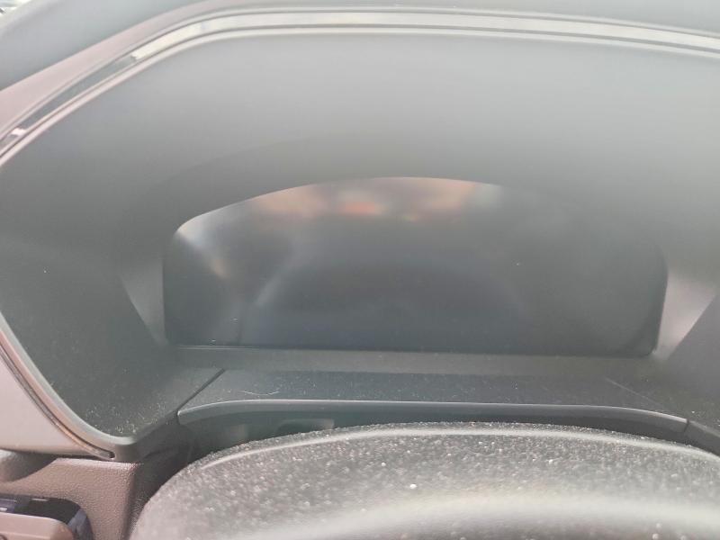 56514916 :رقم المزاد ، 1FMCU9PA9PUA39723 vin ، 2023 Ford Escape مزاد بيع
