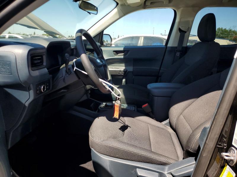 Aukcja sprzedaży 2026 Ford Maverick, vin: 3FTTW8A32TRA15140, numer aukcji: 85604815