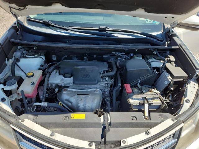 Продажа на аукционе авто 2014 Toyota Rav4, vin: 2T3DFREVXEW227255, номер лота: 54811156