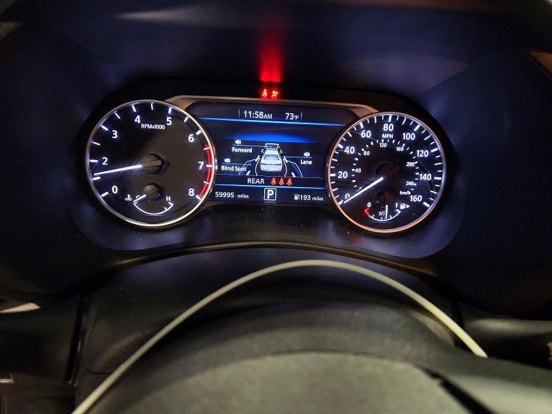 Продажа на аукционе авто 2024 Nissan Sentra, vin: 3N1AB8CV0RY216702, номер лота: 55921056