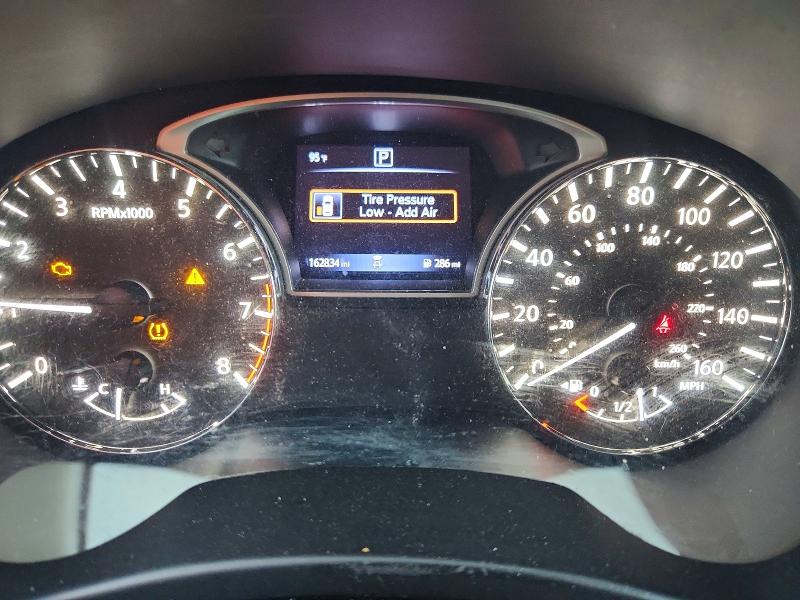 Продажа на аукционе авто 2019 Nissan Pathfinder, vin: 5N1DR2MN6KC607154, номер лота: 58291846