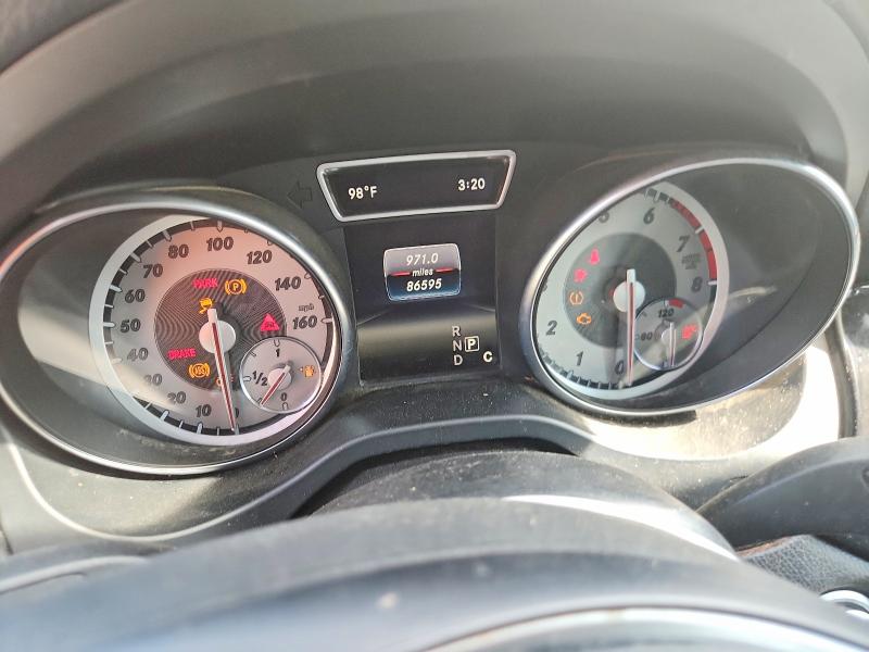 Aukcja sprzedaży 2016 Mercedes-benz Cla, vin: WDDSJ4EB0GN379916, numer aukcji: 59167906
