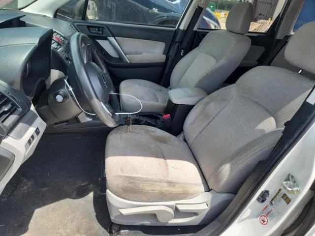 Aukcja sprzedaży 2014 Subaru Forester, vin: JF2SJAAC1EH470908, numer aukcji: 58640606