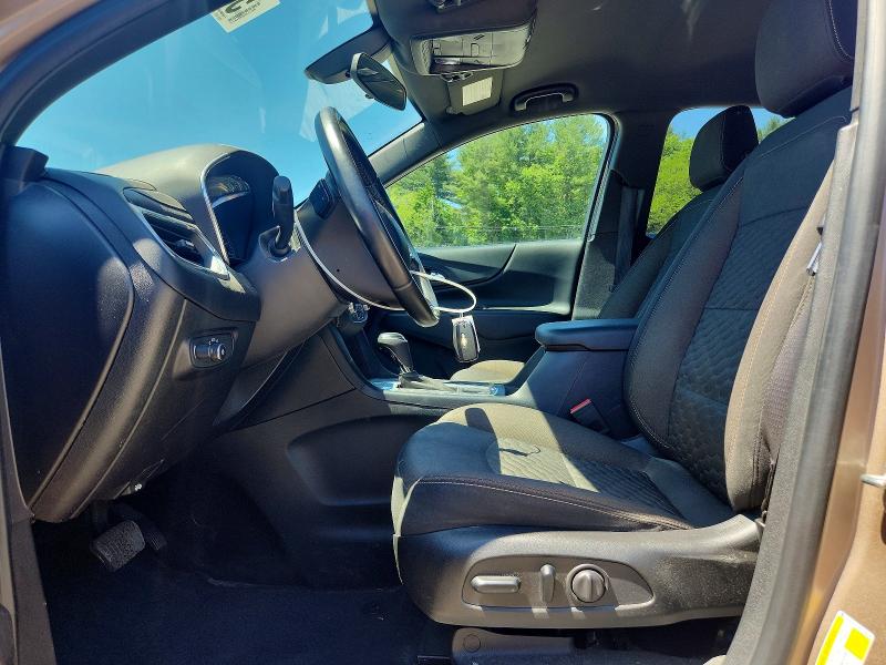 Aukcja sprzedaży 2019 Chevrolet Equinox, vin: 2GNAXUEV0K6149036, numer aukcji: 56580516