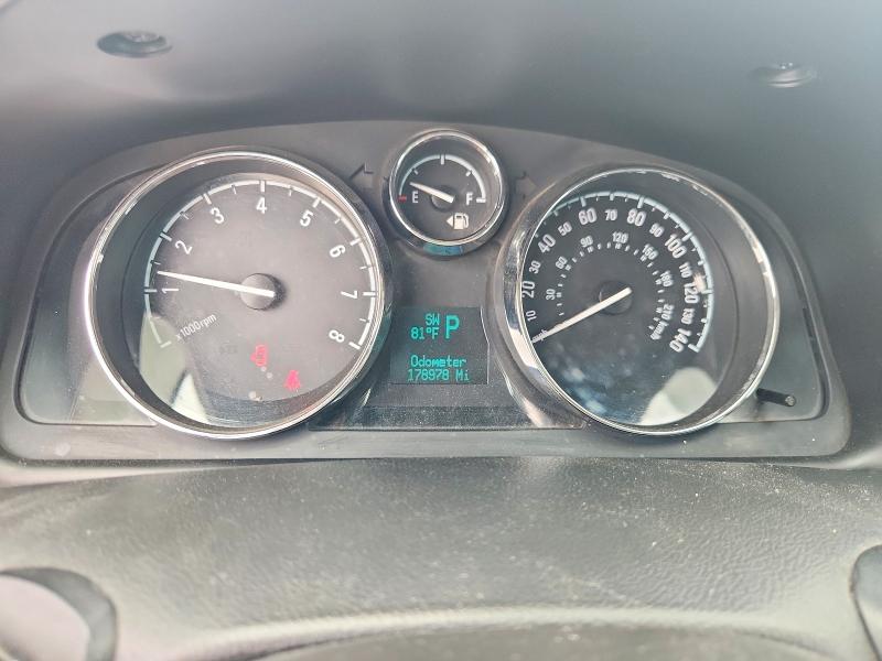 Продажа на аукционе авто 2015 Chevrolet Captiva, vin: 3GNAL3EK9FS527423, номер лота: 55979416