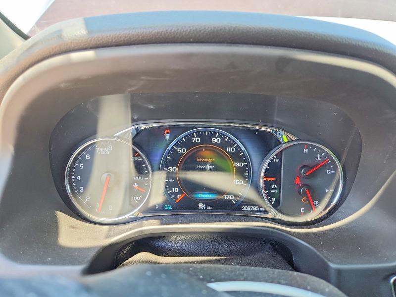 Aukcja sprzedaży 2017 Gmc Acadia, vin: 1GKKNXLS1HZ205984, numer aukcji: 58995476