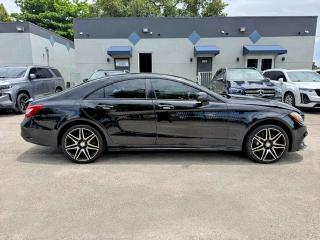 Aukcja sprzedaży 2016 Mercedes-benz Cls, vin: WDDLJ7DB1GA169632, numer aukcji: 56153146
