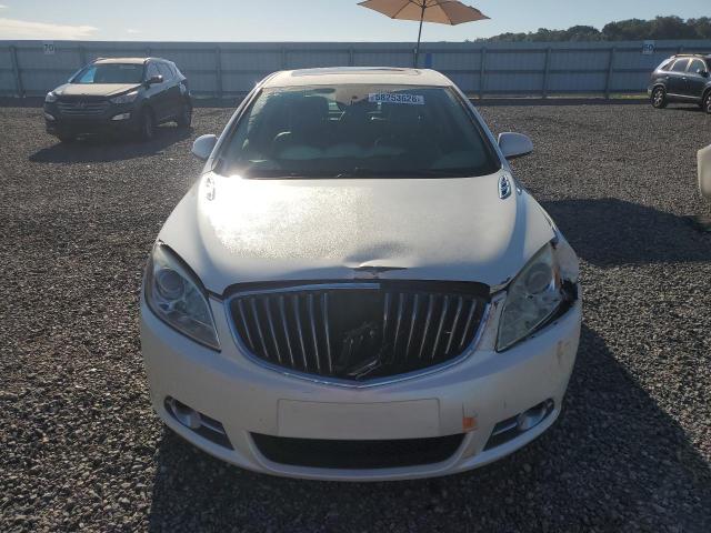 Aukcja sprzedaży 2013 Buick Verano, vin: 1G4PR5SK6D4176139, numer aukcji: 58253626