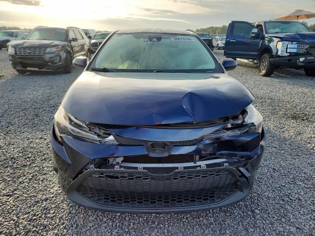 Продажа на аукционе авто 2020 Toyota Corolla, vin: JTDEPRAE7LJ088785, номер лота: 56879706