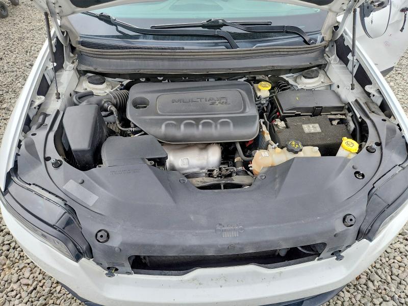 Aukcja sprzedaży 2019 Jeep Cherokee, vin: 1C4PJMLB7KD484910, numer aukcji: 56659206