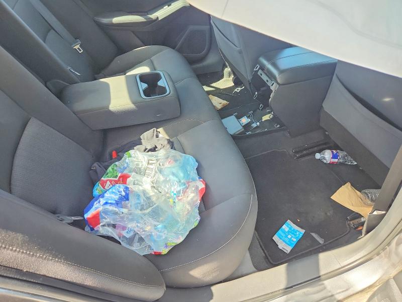 Aukcja sprzedaży 2020 Nissan Altima, vin: 1N4BL4BVXLC201364, numer aukcji: 57320846