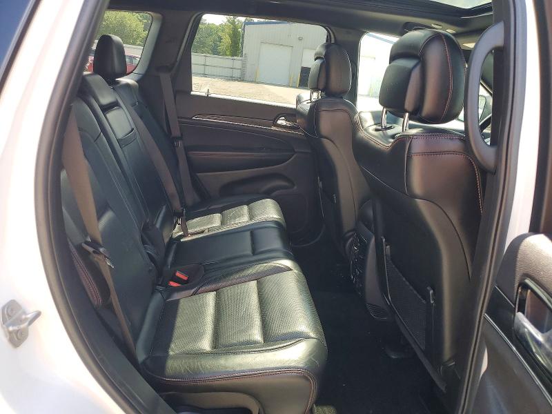 Продажа на аукционе авто 2020 Jeep Grand Cherokee, vin: 1C4RJFLG4LC135680, номер лота: 56811866