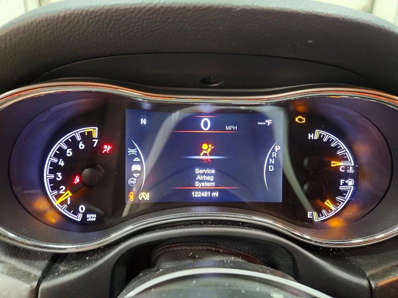 Aukcja sprzedaży 2017 Jeep Grand Cherokee, vin: 1C4RJFAG4HC770165, numer aukcji: 56462206