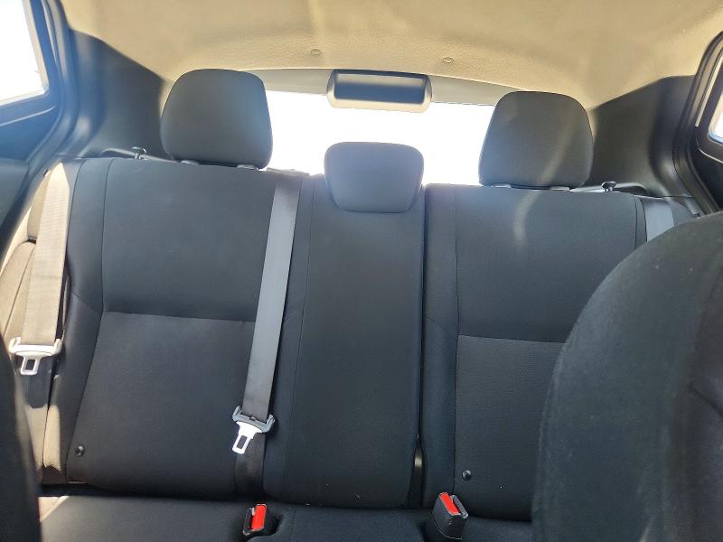 Продаж на аукціоні авто 2023 Nissan Kicks, vin: 3N1CP5BV2PL495462, номер лоту: 56330616