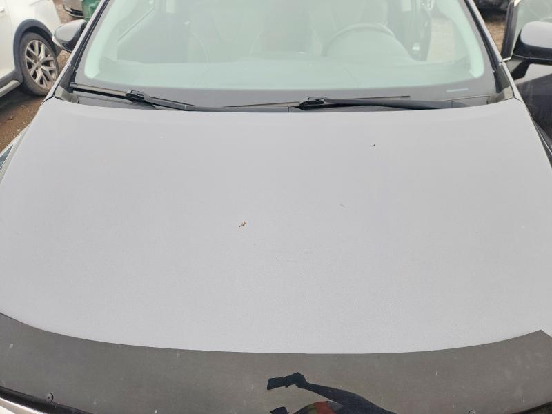 2016 Toyota Venza მანქანა იყიდება აუქციონზე, vin: 4T3BK3BB0GU121524, აუქციონის ნომერი: 55221626