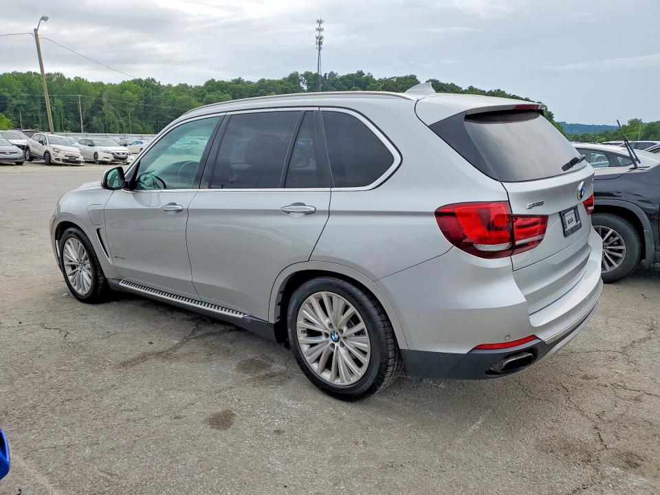 56420006 :رقم المزاد ، 5UXKT0C56G0F74816 vin ، 2016 Bmw X5 مزاد بيع