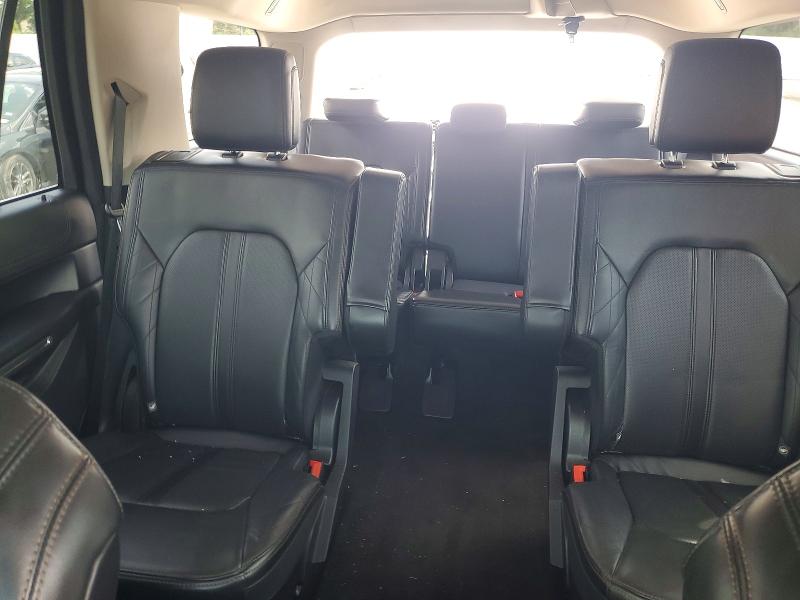 Aukcja sprzedaży 2021 Ford Expedition, vin: 1FMJU1MT6MEA58718, numer aukcji: 58772726