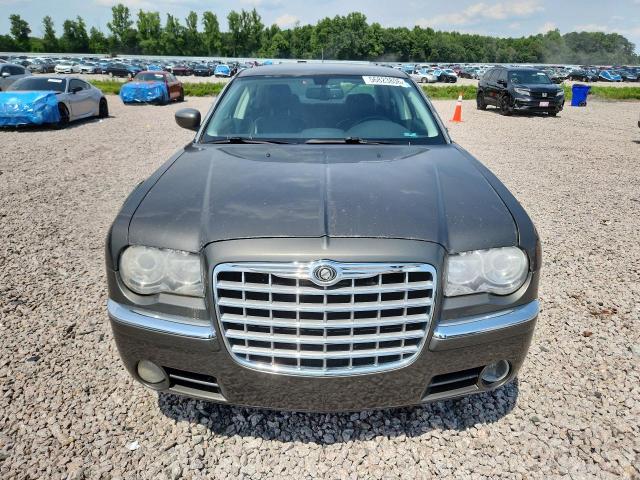 2008 Chrysler 300 მანქანა იყიდება აუქციონზე, vin: 2C3KA33G68H255294, აუქციონის ნომერი: 56823806