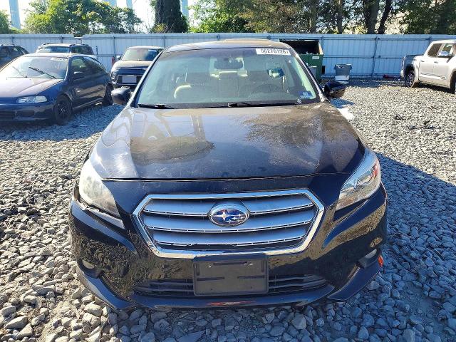 Aukcja sprzedaży 2015 Subaru Legacy, vin: 4S3BNAD61F3047138, numer aukcji: 56276126