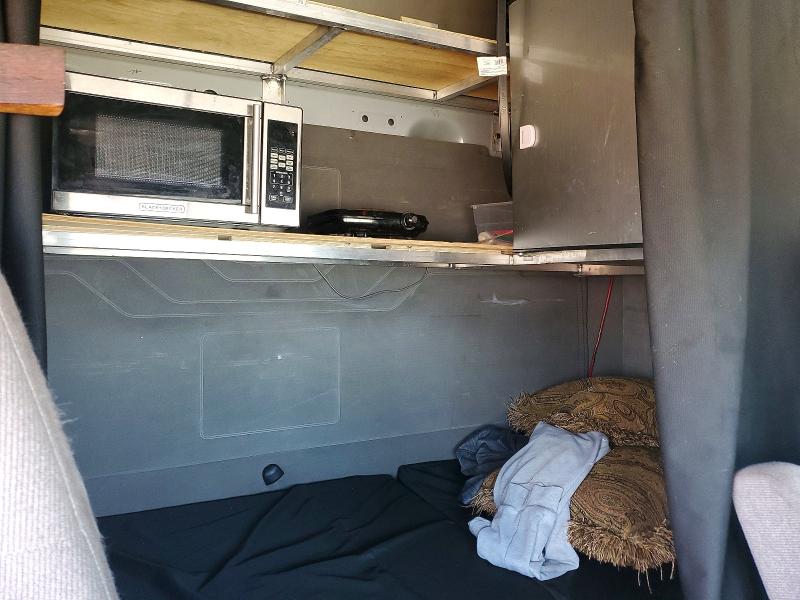 Продажа на аукционе авто 2019 Freightliner Cascadia 125, vin: 3AKJGLDRXKDKD9032, номер лота: 56775956