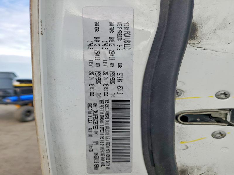 Aukcja sprzedaży 2016 Jeep Patriot, vin: 1C4NJRFB5GD657685, numer aukcji: 56176246