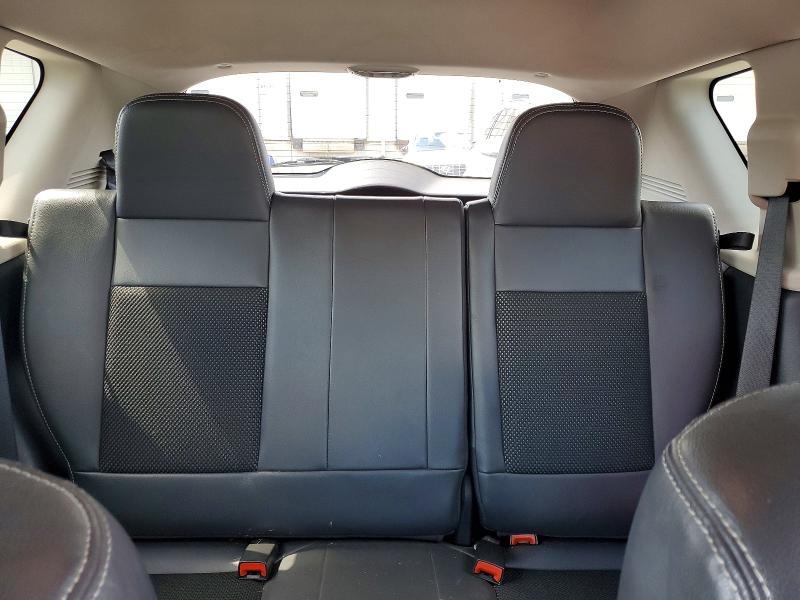 57542826 :رقم المزاد ، 1C4NJCBA3FD210989 vin ، 2015 Jeep Compass مزاد بيع