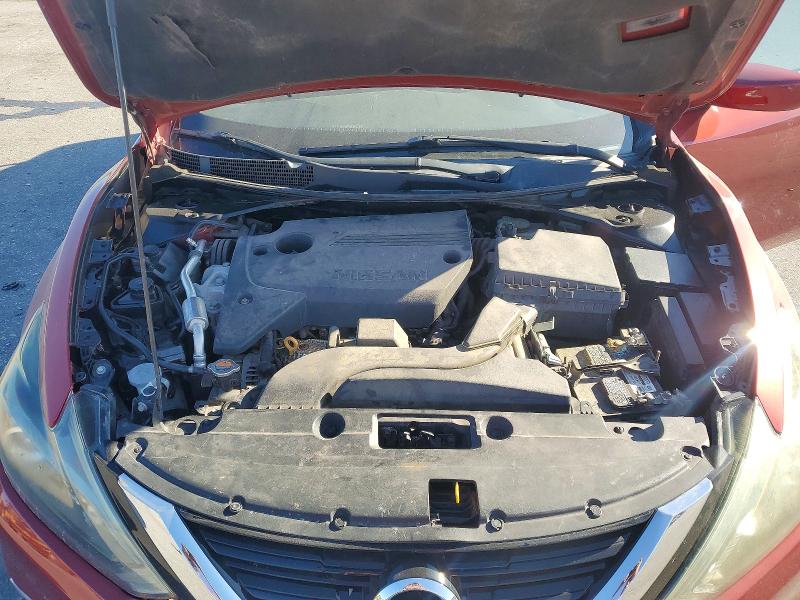 Aukcja sprzedaży 2016 Nissan Altima, vin: 1N4AL3AP5GC164738, numer aukcji: 55868196