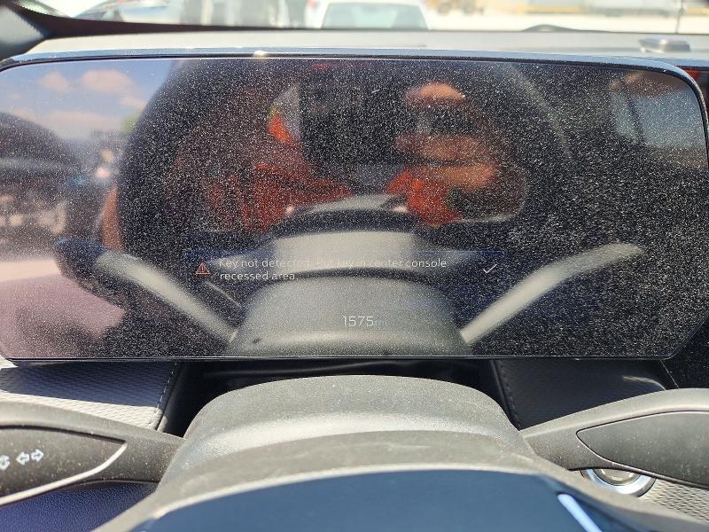 Aukcja sprzedaży 2026 Chevrolet Equinox, vin: 3GNAXHEG0TL293398, numer aukcji: 56816556