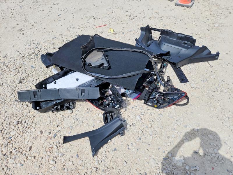 59097716 :رقم المزاد ، 4S3GTAD69L3729918 vin ، 2020 Subaru Impreza مزاد بيع