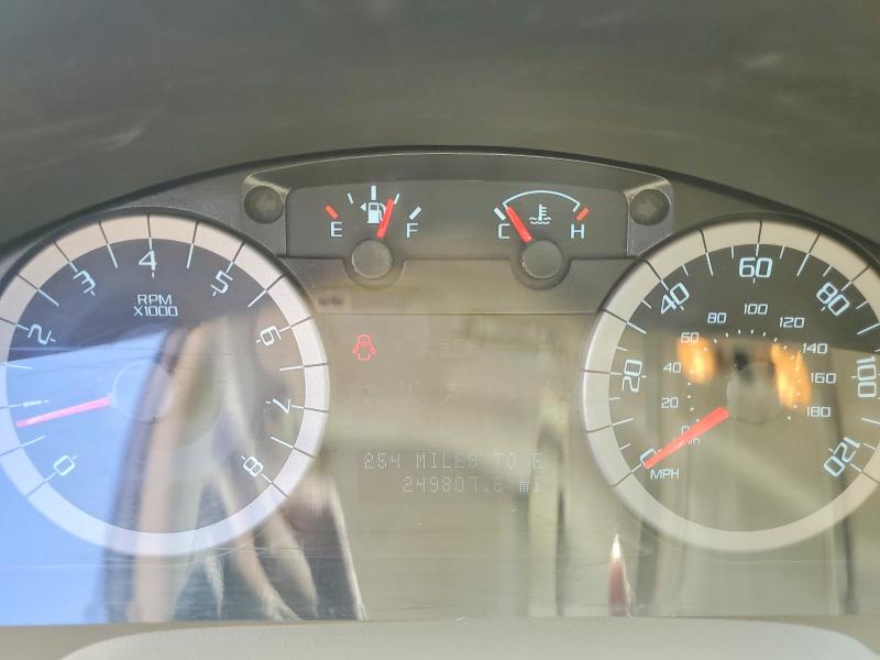 2012 Ford Escape მანქანა იყიდება აუქციონზე, vin: 1FMCU0EG2CKA24585, აუქციონის ნომერი: 58479466