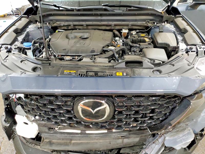 Aukcja sprzedaży 2025 Mazda Cx-5, vin: JM3KFBCM6S0692499, numer aukcji: 85633815