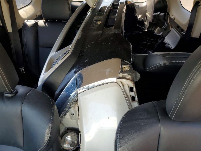 Aukcja sprzedaży 2019 Mitsubishi Outlander, vin: JA4AZ3A3XKZ039918, numer aukcji: 56668426